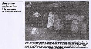01 LADEPECHE QUOTIDIENNE D ALGERIE 14 15 AOUT 1955 -0093